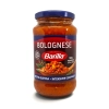 Barilla Bolognese Sos Pomidorowy z Mięsem i Warzywami 400g
